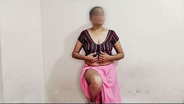 Bini Orang Main Gila Sama Kontol Gede Tetangga, Suami Kena Tipu