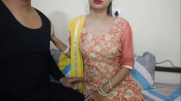 बहन ने कहा भाई, तेरा ऐसा लंड मुझे बहुत भाता है, जोर से सुन हिन्दी आवाज़ में