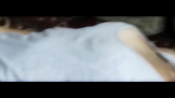 Memek Murid Rusia Digocok Dan Disepong Di Rumah
