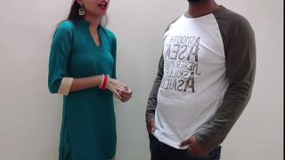 Stepsister Ngewe Hardcore Full Hd Hindi Chudayi Video Hot Couple149 Cewek Kurus Xvideos Bokep Baru 4k