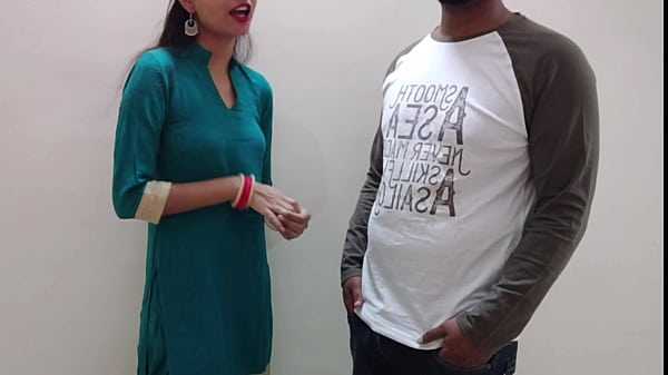 Stepsister Ngewe Hardcore Full Hd Hindi Chudayi Video Hot Couple149 Cewek Kurus Xvideos Bokep Baru 4k