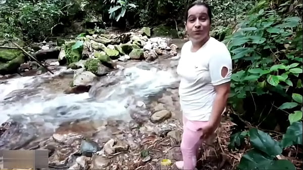 Aku Ngewe Mertuaku Di Berbagai Sudut Kota Kita – Cerita Penuh – Film Panas Bahasa Spanyol