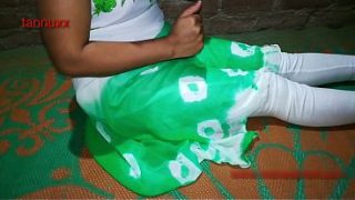 Naw Cewek India Desi Lagi Digenjot Keras Banget