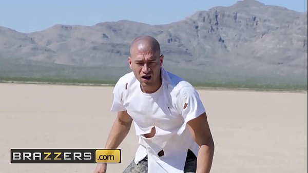 Nicole Aniston Ngerasa Semua Lebih Mantap Pas Diisi Kontol Gede Xander Corvus – Oasis Nikmat
