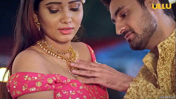 Riti Riwaj Episode 1: Nafs Ki Aag Mein Jalte Mann Aur Marzi Ka Khel, Dekh Le Jo Chahiye!
