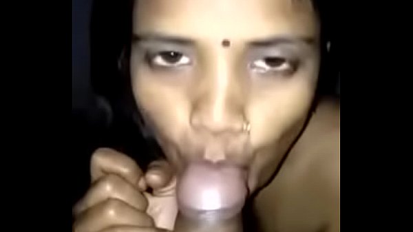 Baru Nikah, Desi Langsung Digebukin Malam Pertama, Ngerasain Sensasi Nikmatnya.