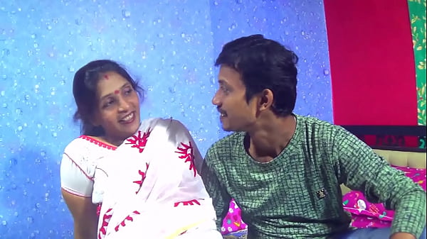 Real Indian Devar Bhabhi Ki Gandi Baat Karke Jor Ka Chudai, Masti Bhara Sex