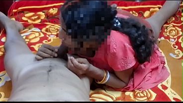 Baru Aja Nikah, Desi India, Ngewe Keras Di Kamar, Bikin Tembok Goyang.
